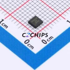 ทรานซิสเตอร์ฟิลด์ทรานซิสเตอร์ DFN3X3-8L NVTFWS015N04C-HXY (MOSFET) แบบดั้งเดิม-ใหม่เอี่ยม - Product Image 1