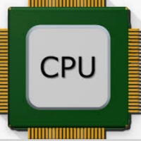 Nuevo Procesador CPU I5-6500, 6M de Caché, 3.6 GHz, Tecnología de Virtualización de 64 bits, 14nm, para Uso en Servidores