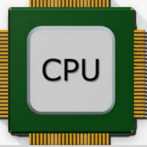 IntXX Cpu I5-6500 <strong>Processor</strong> 6M Cache, up to 3.60 GHz for <strong>Compute</strong> Des - Product Image 6
