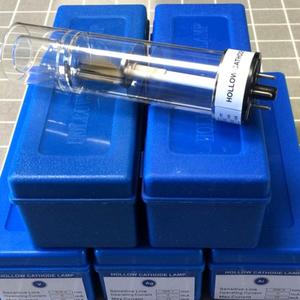 Espectrofotómetro de Absorción AAS con Horno de Grafito de 190-900nm para Instrumentos - Product Image 5