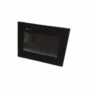 Original Brand DOP-100 Series Hmi Plc DOP-103BQ 4.3" TFT LCD 480 X 272 Integrated Plc And Touch Screen Hmi