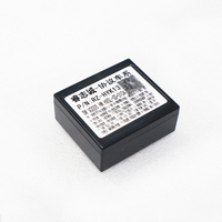 Boîte Canbus Android personnalisée pour HYUNDAI KIA Series Navigation Canbus RZ-HYK13