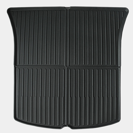 เสื่อลำต้น