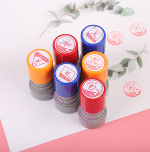 <span class=keywords><strong>Tampon</strong></span> encreur <span class=keywords><strong>personnalisé</strong></span> en bois pour logo HA, boîte en bois, sac, <span class=keywords><strong>adresse</strong></span>, entreprise, bureau, nom, grand format - Product Image 2