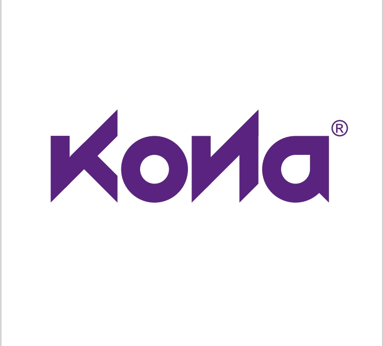 Jiangxi Kona Industry Co., Ltd. logo