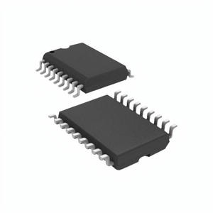 Interface BOM IC en stock LT1180AISW # TRPBF 18 SOlC (0,295'', largeur 7,50 mm) Émetteur-récepteur IC FULL 2/2 18SO - Product Image 1