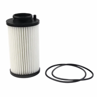 Filter Transmisi Promo Panas 2134356 2040377 SH55299 Filter Oli untuk Mesin Diesel