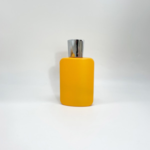 Pour Perseus 2024 Floral Fruité Boisé 2ml Spray Rose Frais Épicé <span class=keywords><strong>Parfum</strong></span> Liquide - Product Image 4
