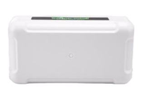Pompe de vidange de condensat AC haute performance PC-320A pour climatiseur commercial – Pièces détachées en stock
