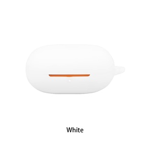 Funda a prueba de golpes para auriculares <span class=keywords><strong>JBL</strong></span> <span class=keywords><strong>Endurance</strong></span> Peak2/<span class=keywords><strong>Endurance</strong></span> Peak3/<span class=keywords><strong>Endurance</strong></span> RACE/<span class=keywords><strong>Endurance</strong></span> Race2 (no incluye auriculares) - Product Image 3