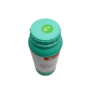 दंत प्रयोगशाला कोबाल्ट क्रोम मिश्र धातु पाउडर मैनुअल पावर टाइटेनियम मिश्र कोबाल्ट क्रोम ब्रैकेट के लिए - Product Image 3