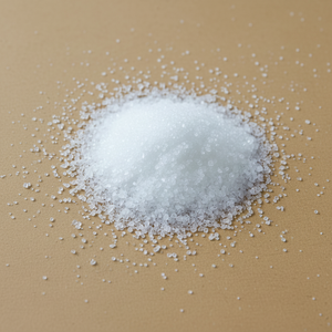 Sucre raffiné blanc d'expédition rapide du Vietnam apparence propre 12 mois durée de conservation prix compétitif Toan Tai Loc Phat - Product Image 1