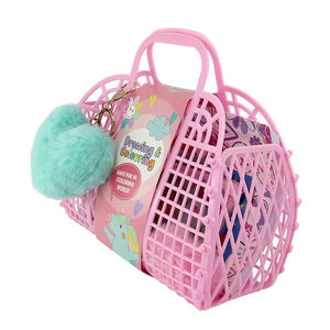Lots de <span class=keywords><strong>papeterie</strong></span> d'anniversaire pour garçons et filles, cadeaux éducatifs pour la salle de classe, carnets et trousses à crayons inclus - Product Image 1