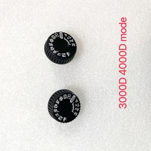 ปุ่มโหมดกดฟังก์ชั่นด้านบนแบบดั้งเดิมใหม่ดั้งเดิมสำหรับ <span class=keywords><strong>Canon</strong></span> <span class=keywords><strong>EOS</strong></span> 3000D ส่วนกล้อง<span class=keywords><strong>4000D</strong></span> - Product Image 5