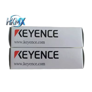 Nouveau câble de connexion pour rideau lumineux de sécurité KEYENCE GL-RP10PM GL-RP10N GL-RP5N GL-RP5P GL-RP10P GL-RP5H GL-RC20 GL-RC10 GL-RC20M - Product Image 1
