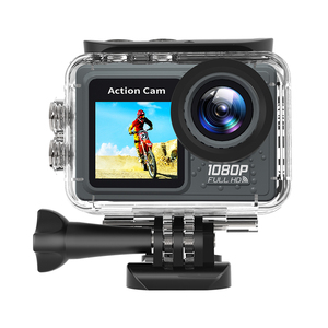 Caméras miniatures HD pour vélo, très vendues, étanches, pour VTT et vélo de <span class=keywords><strong>route</strong></span> - Product Image 2