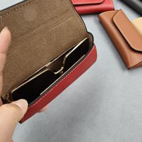 Étui personnalisé YAZHI rayé semi-rigide pour lunettes de soleil de sport, modèle 07 en cuir de luxe, utilisation quotidienne