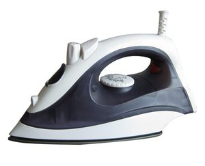 Emc de no-stick suela <span class=keywords><strong>Auto</strong></span> eléctrico suavizado de hierro planchas de vapor profesional - Product Image 4