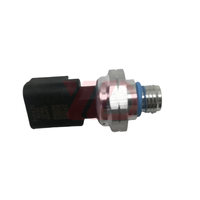 Capteur haute pression pour moteur diesel en gros 5491435 capteur de pression d'huile 5491435 pour Cummins L9 ISLE QSL9 ISGE ISG11
