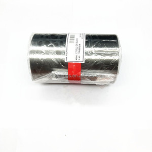 Ban đầu được thích hợp cho Nhật Bản bóng <span class=keywords><strong>spline</strong></span> mang tay áo Rod LT16 LT20 LT25 LT30 LT40 LT50 trượt mang hướng dẫn trượt khối - Product Image 3