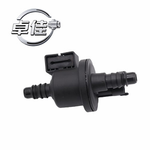 Carbon Canister <b>Control</b> Valve ZJ-09-058 For DF165 712010 1160126 HD240502 Gas Normal <b>Temperature</b> - Product Image 2