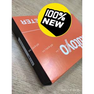 1 micrómetro nuevo Mitutoyo 406-251-30 micrómetro - Product Image 1