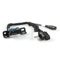 8pcs EIS ELV Test Cables 8pcs/Set EIS ELV Maintenance Line Work With VVDI MB Tool BGA CGDI MB