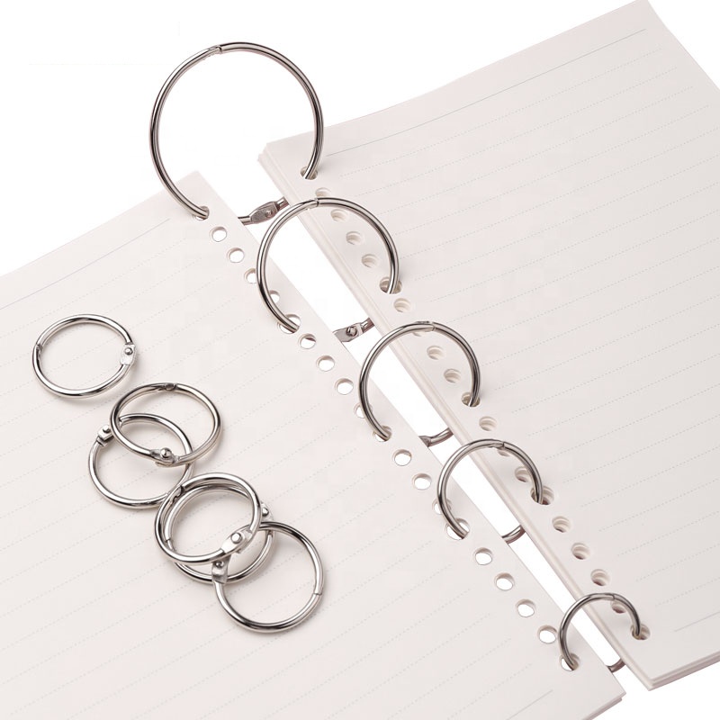 Пластиковый зажим для птиц