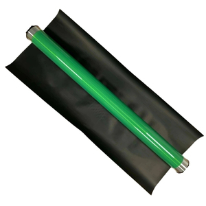 กลอง OPC เหมาะสำหรับ Konica C360 C368 C284 C454 C258 DR313 DR311 C280 DR512 C308 C364 C220 - Product Image 5