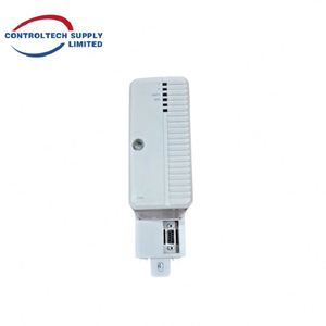 โมดูลควบคุมวงจรไฟฟ้าประสิทธิภาพสูงรุ่นใหม่ 3BSE018101R1 มอเตอร์อลูมิเนียม PLC สำหรับระบบอัตโนมัติทางอุตสาหกรรม - Product Image 4