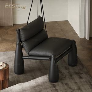 Nouveaux arrivages de canapés simples très vendus <span class=keywords><strong>fauteuils</strong></span> de salon bon marché pour la maison - Product Image 5