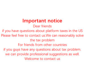 <span class=keywords><strong>Microphone</strong></span> <span class=keywords><strong>sans</strong></span> <span class=keywords><strong>Fil</strong></span> Uhf Double Canal PGX4 Beta58A à Prix Abordable, Casque à Longue Portée Un-pour-Un, pour <span class=keywords><strong>Shure</strong></span> - Product Image 6