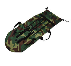 Sac à dos pliable pour skateboard, prix direct usine, sac à dos réglable pour longboard, sac à dos pour skateboard - Product Image 2