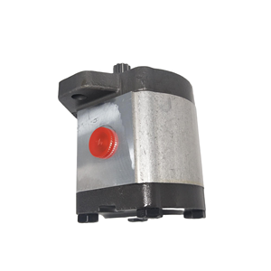 Bomba de Engranajes Hidráulica Externa Serie HUAMAO AZPF AZPG AZPN AZPFF, AZPF-11-011RAB01MB AZPF-11-004RCB20MB de Alta Presión - Product Image 3
