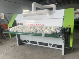 <span class=keywords><strong>Venta</strong></span> caliente Máquina peinadora <span class=keywords><strong>de</strong></span> lana <span class=keywords><strong>de</strong></span> oveja Maquinaria <span class=keywords><strong>de</strong></span> procesamiento <span class=keywords><strong>de</strong></span> cardado <span class=keywords><strong>de</strong></span> lana <span class=keywords><strong>de</strong></span> camello Producto <span class=keywords><strong>de</strong></span> alta demanda - Product Image 4