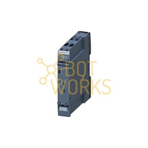 Siemens 3RP25051AB300AC1 - Nuovo - Product Image 1