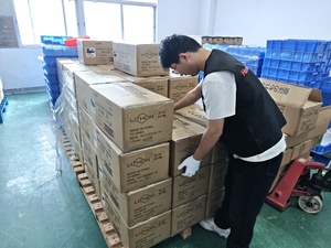 De Derde Partij Inspectie In <span class=keywords><strong>Anhui</strong></span> - Product Image 5