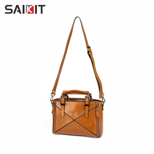 2022 Fashion Trending Shoulder <strong>Bags</strong> Handbags for Women Hot Selling Fashion Ladies Leather <strong>Bag</strong> Crossbody Purse - Product Image 6