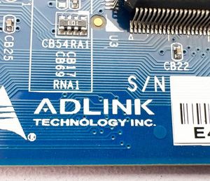 ADLINK MP-C154 MP-C152 51-64205-0A10 E4S5NB6147 21-12003 Industrial <b>Motherboard</b> Cpu Board CPU Module original stock - Product Image 5