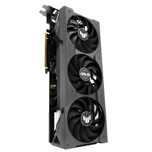 Jingzhiquan TUF GAMING <span class=keywords><strong>GeForce</strong></span> RTX 4070 Ti Desktop 12GB GDDR6X Última tarjeta gráfica para juegos con ventilador de refrigeración Nuevo y usado - Product Image 4