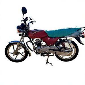 READY TO <b>SHIP</b> BAA J1AJ SPORT Heavy Duty - Product Image 1