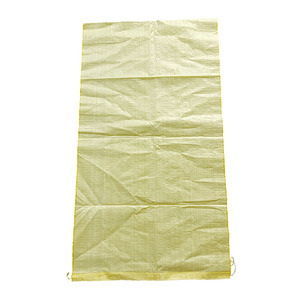 Polypropylene 50kg Bao Nguyên liệu <span class=keywords><strong>PP</strong></span> dệt 50lb ngựa naimal gia súc gia cầm thức ăn túi cho gà thức ăn - Product Image 1