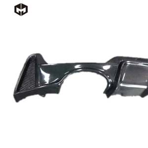<span class=keywords><strong>Spoiler</strong></span> posteriore in fibra di carbonio per Kit carrozzeria <span class=keywords><strong>Subaru</strong></span> <span class=keywords><strong>Legacy</strong></span> Q60 - Product Image 5