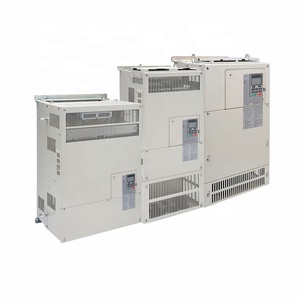 15kW ชุดลิฟต์ L1000A แบบพิเศษราคาดี CIMR-LB4A0031FAC CIMR-LB4A0031FAC Cimr-lb4a0031fac CIMR-LB4A0031FAC - Product Image 3