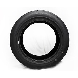 Pneus de voiture <span class=keywords><strong>GEPARD</strong></span> FC16 Comfort 205/55ZR16 91W à faible bruit et longue durée de vie, vente en gros d'usine - Product Image 1