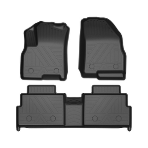 Wholesale chery tiggo 7 pro accessories-Buy Best chery tiggo 7 pro ...