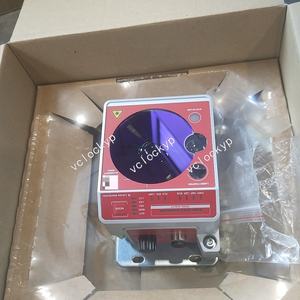 NUEVO LEUZE DDLS 508 120.4L China No Aplicable MPN/UPC Entrega Rápida - Product Image 3