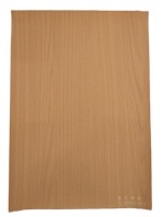 Rollo de Papel Melamínico para Decoración del Hogar, Diseño Minimalista para Madera Contrachapada, Superficie Opaca No Autoadhesiva