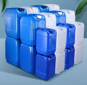 芳香剤芳香剤 - Product Image 5