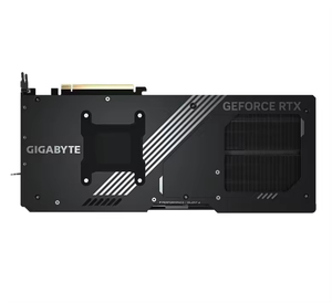 Tarjeta Gráfica para Juegos 5090 Fengmo OC 32GB GDDR7 - Product Image 1